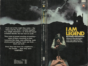 legend-all