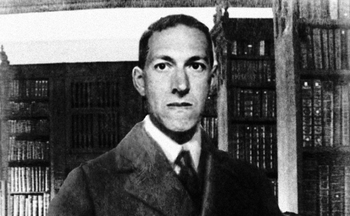 laneway-learning-lovecraft