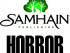 SamhainHorrorLogos-300x254