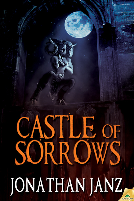 castleofsorrows-h-1