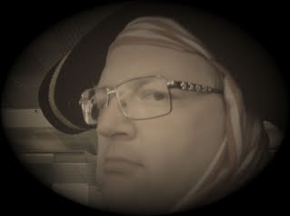 139032