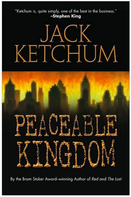jack-ketchum