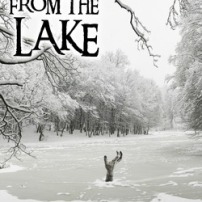 a-view-from-the-lake