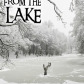 a-view-from-the-lake