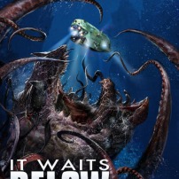 it-waits-below