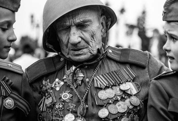 WarThemed-7