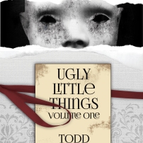 ult-cover