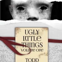ult-cover