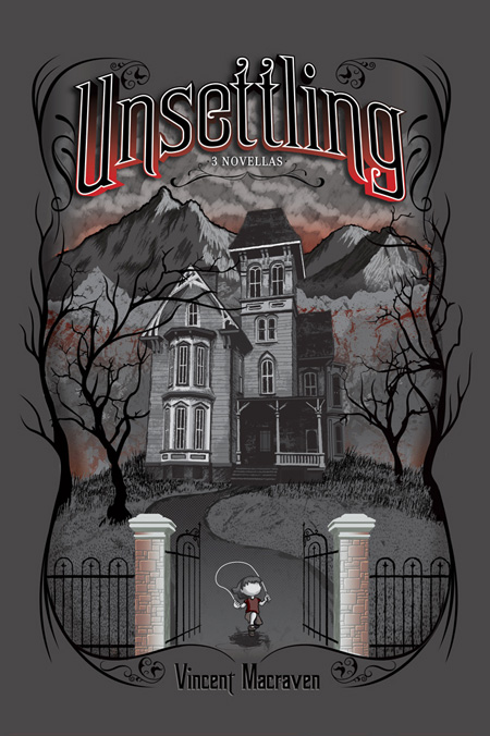Unsettling_book