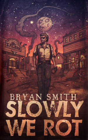 slowlyebook