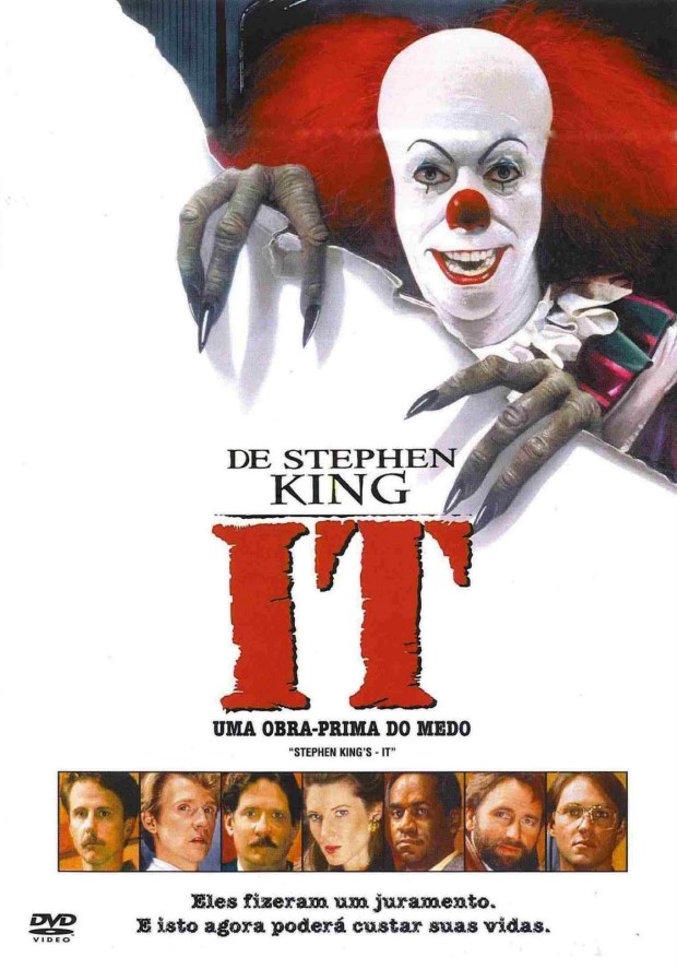 it-stephen-king-1990