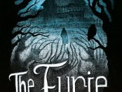 The Eyrie