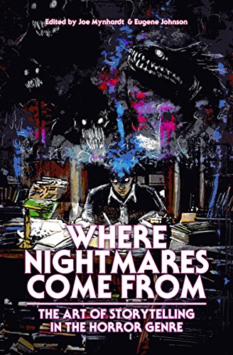 small nightmares