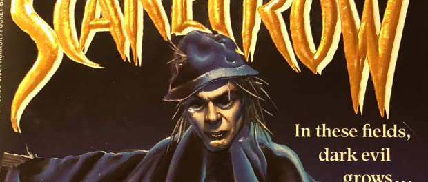 Scarecrow Horror Novel Review Scarecrow_horror_novel_review