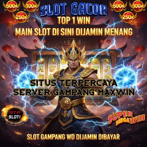 Download Apps