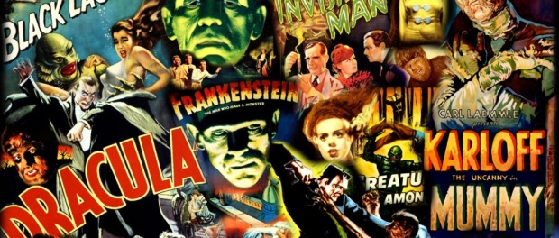 1000px-universal_monsters
