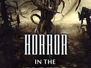 Horror in the Clouds